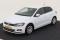 preview Volkswagen Polo #0
