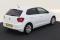 preview Volkswagen Polo #3