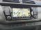 preview Skoda Fabia #1