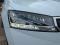 preview Skoda Fabia #3