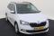 preview Skoda Fabia #4