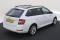 preview Skoda Fabia #5