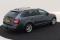 preview Skoda Octavia #4