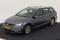 preview Volkswagen Golf #0