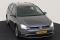 preview Volkswagen Golf #3