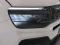 preview Jeep Avenger #2
