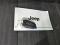 preview Jeep Avenger #5