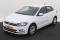 preview Volkswagen Polo #0