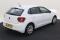 preview Volkswagen Polo #3