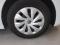 preview Volkswagen Polo #5
