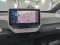 preview Volkswagen ID.3 #1