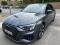 preview Audi A3 #0