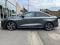preview Audi A3 #1