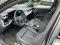 preview Audi A3 #2