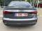 preview Audi A3 #5