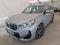 preview BMW X1 #0