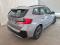 preview BMW X1 #2