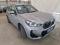 preview BMW X1 #3