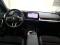 preview BMW X1 #4