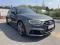 preview Audi A3 #1