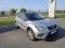 preview Seat Arona #3