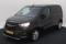preview Opel Combo #0