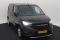 preview Opel Combo #2
