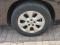 preview Opel Combo #5