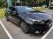 preview Kia cee'd #1