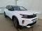 preview Citroen C5 Aircross #3