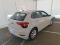 preview Volkswagen Polo #2