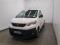 preview Peugeot Expert #0