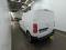 preview Peugeot Expert #1