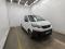 preview Peugeot Expert #3