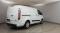 preview Ford Transit Custom #1