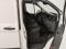 preview Ford Transit Custom #2