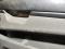 preview Ford Transit Custom #5