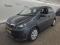 preview Peugeot 108 #0