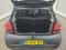preview Peugeot 108 #4