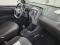 preview Peugeot 108 #5
