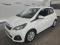 preview Peugeot 108 #0