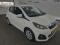 preview Peugeot 108 #1