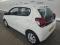 preview Peugeot 108 #3