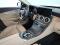 preview Mercedes C 300 #5