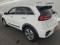 preview Kia Niro #3