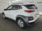 preview Hyundai Kona #3