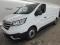 preview Renault Trafic #0
