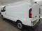 preview Renault Trafic #3