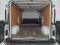 preview Renault Trafic #4