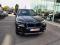 preview BMW X1 #0
